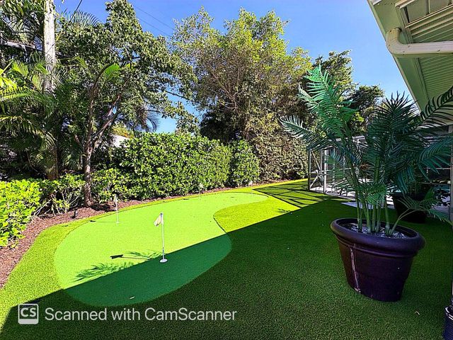 1120 Morse Boulevard, Singer Island, FL 33404