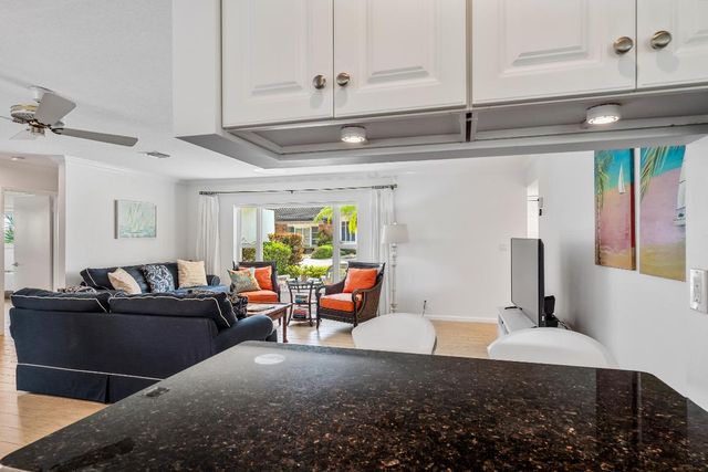 1120 Morse Boulevard, Singer Island, FL 33404