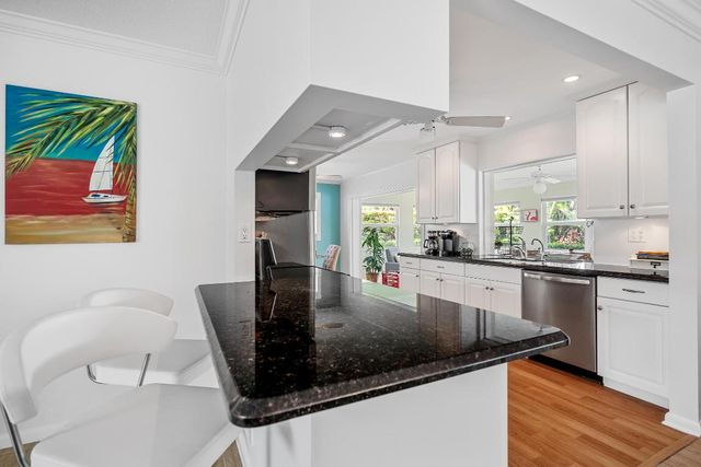 1120 Morse Boulevard, Singer Island, FL 33404