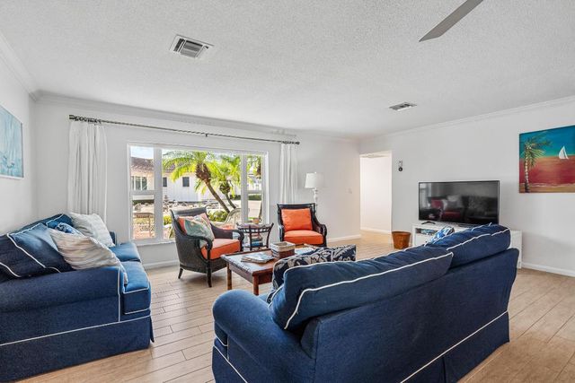 1120 Morse Boulevard, Singer Island, FL 33404