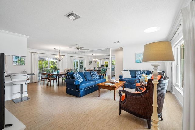 1120 Morse Boulevard, Singer Island, FL 33404