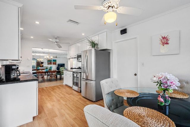 1120 Morse Boulevard, Singer Island, FL 33404