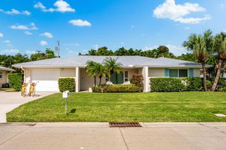 1120 Morse Boulevard, Singer Island, FL 33404
