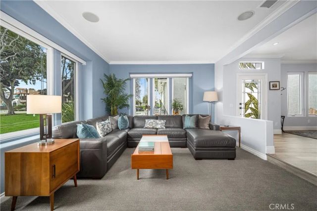 1713 Electric Avenue, Seal Beach, CA 90740