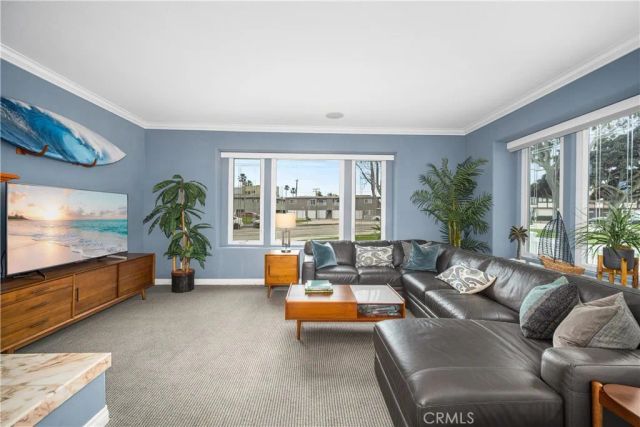 1713 Electric Avenue, Seal Beach, CA 90740