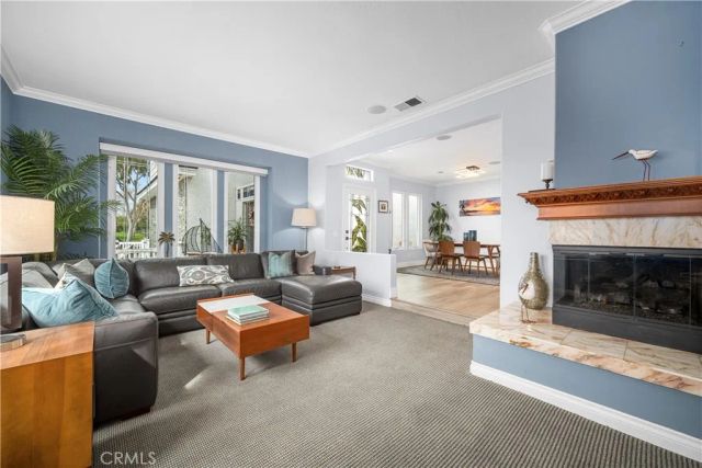 1713 Electric Avenue, Seal Beach, CA 90740