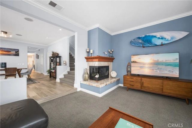 1713 Electric Avenue, Seal Beach, CA 90740