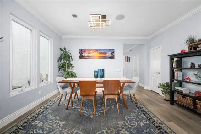 1713 Electric Avenue, Seal Beach, CA 90740