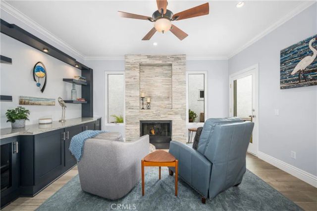 1713 Electric Avenue, Seal Beach, CA 90740