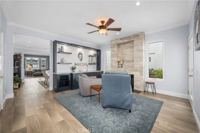 1713 Electric Avenue, Seal Beach, CA 90740