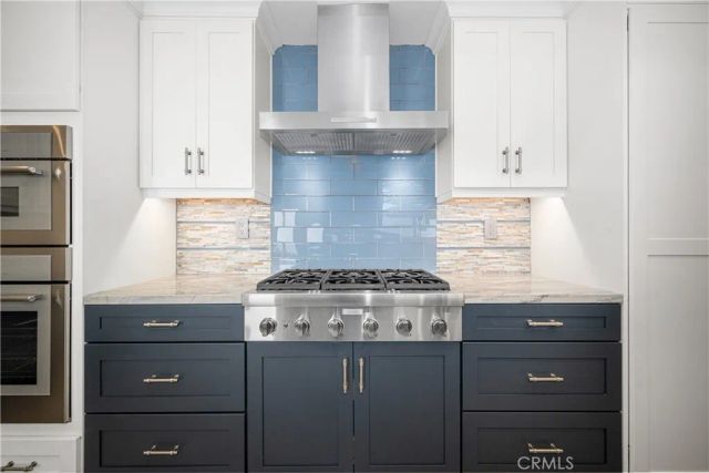 1713 Electric Avenue, Seal Beach, CA 90740