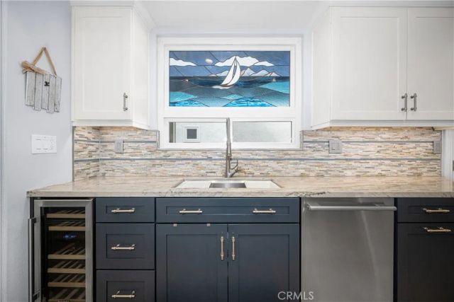 1713 Electric Avenue, Seal Beach, CA 90740