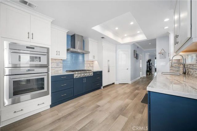 1713 Electric Avenue, Seal Beach, CA 90740