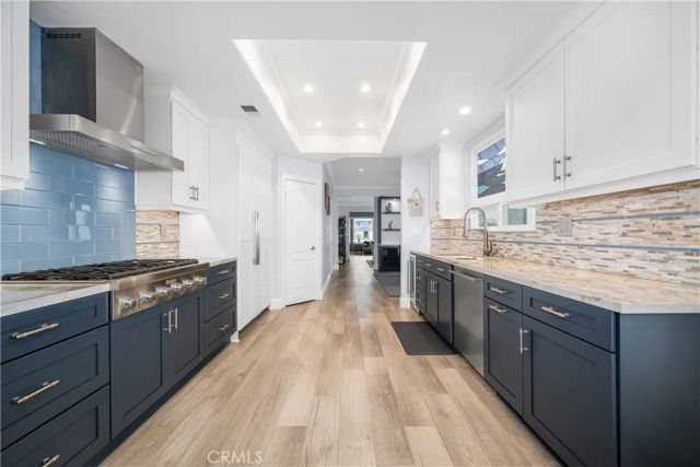 1713 Electric Avenue, Seal Beach, CA 90740