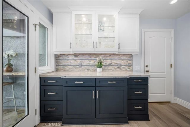 1713 Electric Avenue, Seal Beach, CA 90740