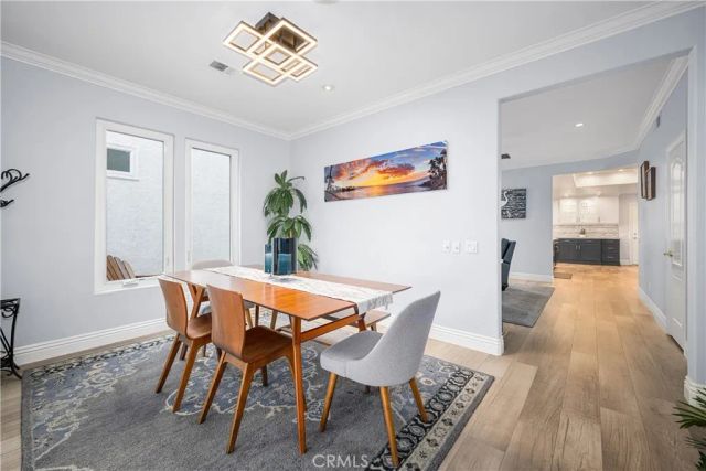 1713 Electric Avenue, Seal Beach, CA 90740