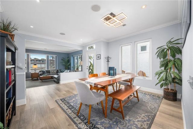 1713 Electric Avenue, Seal Beach, CA 90740