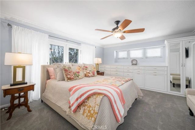 1713 Electric Avenue, Seal Beach, CA 90740