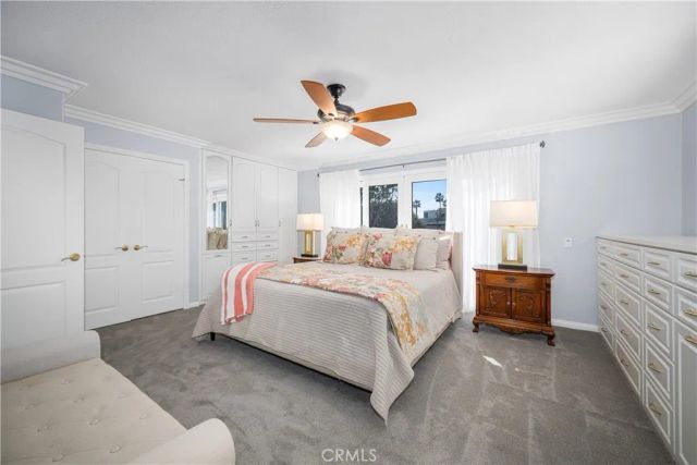 1713 Electric Avenue, Seal Beach, CA 90740