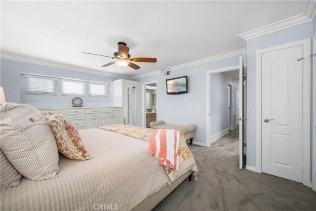 1713 Electric Avenue, Seal Beach, CA 90740