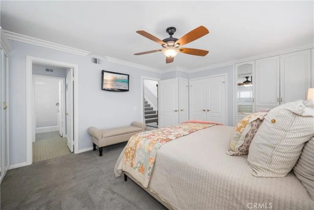 1713 Electric Avenue, Seal Beach, CA 90740