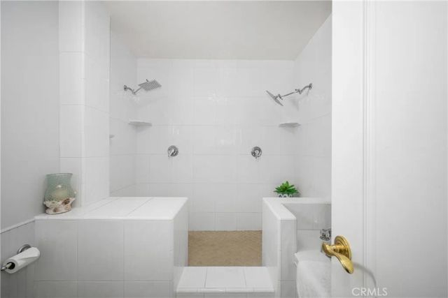 1713 Electric Avenue, Seal Beach, CA 90740