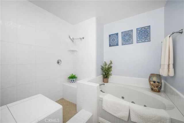 1713 Electric Avenue, Seal Beach, CA 90740