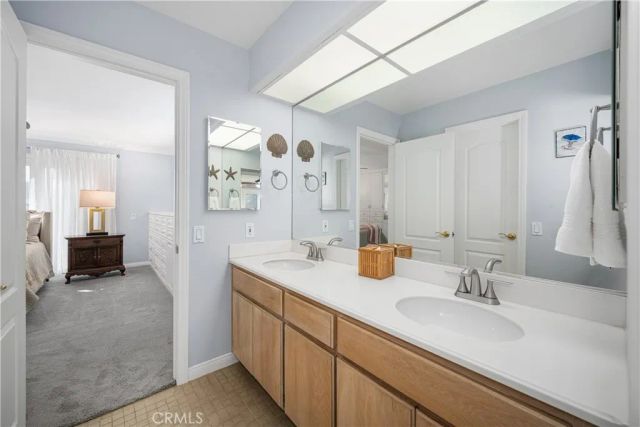 1713 Electric Avenue, Seal Beach, CA 90740