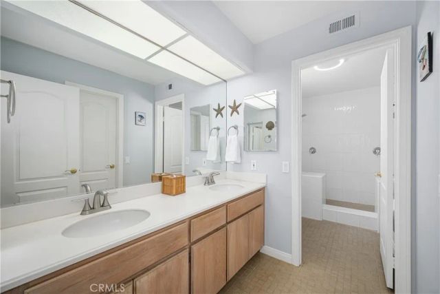 1713 Electric Avenue, Seal Beach, CA 90740