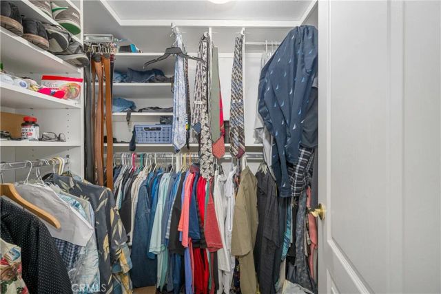 1713 Electric Avenue, Seal Beach, CA 90740