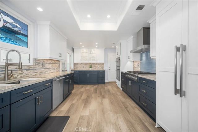 1713 Electric Avenue, Seal Beach, CA 90740