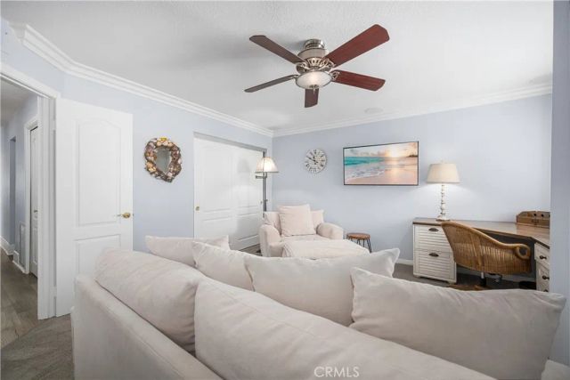 1713 Electric Avenue, Seal Beach, CA 90740