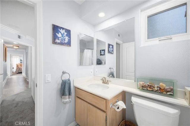 1713 Electric Avenue, Seal Beach, CA 90740