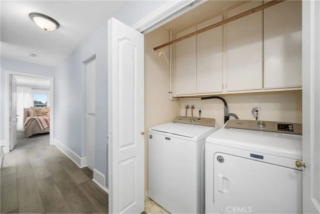 1713 Electric Avenue, Seal Beach, CA 90740