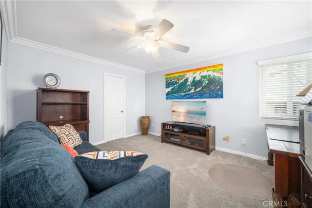 1713 Electric Avenue, Seal Beach, CA 90740