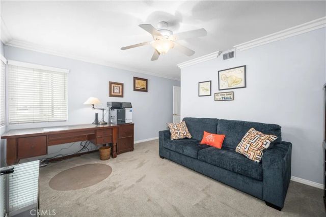 1713 Electric Avenue, Seal Beach, CA 90740