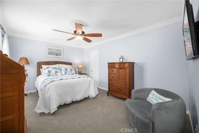 1713 Electric Avenue, Seal Beach, CA 90740