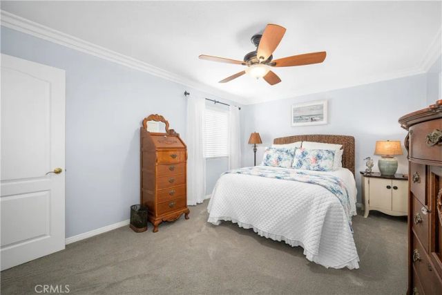 1713 Electric Avenue, Seal Beach, CA 90740