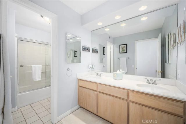 1713 Electric Avenue, Seal Beach, CA 90740