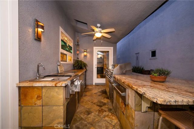 1713 Electric Avenue, Seal Beach, CA 90740