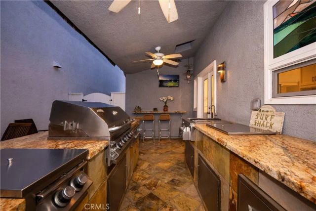 1713 Electric Avenue, Seal Beach, CA 90740