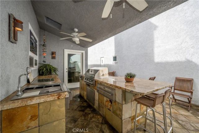 1713 Electric Avenue, Seal Beach, CA 90740