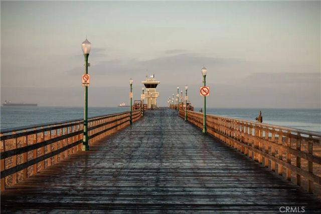 1713 Electric Avenue, Seal Beach, CA 90740