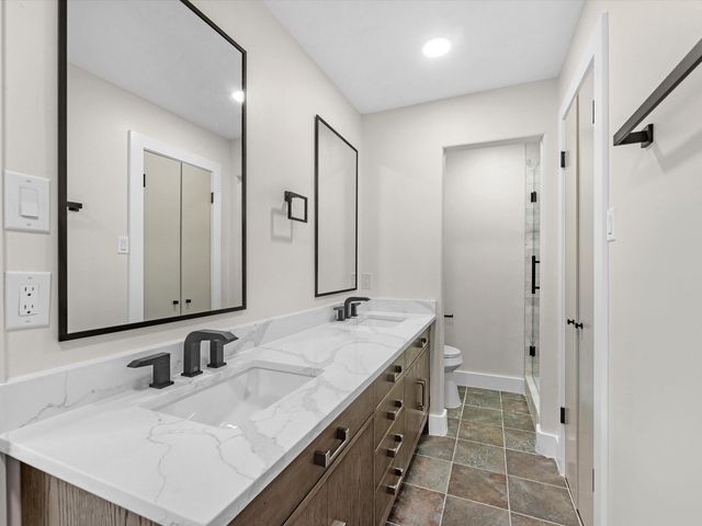 8511 De Moss Drive, Houston, TX 77036