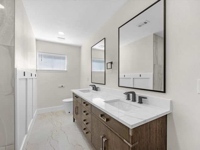 8511 De Moss Drive, Houston, TX 77036