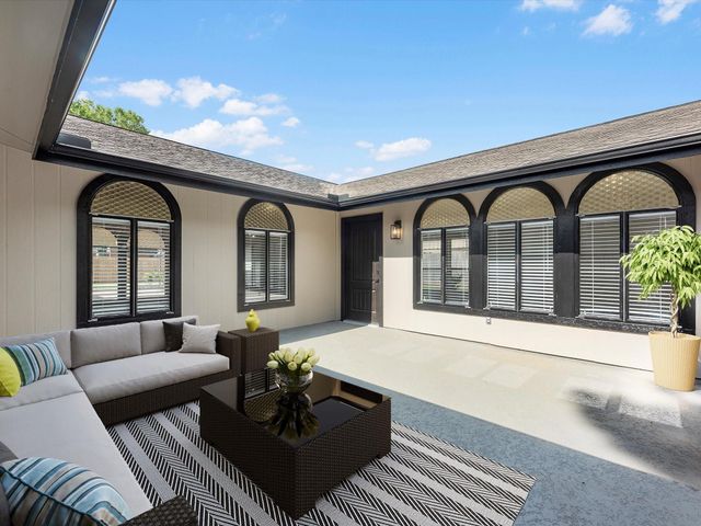 8511 De Moss Drive, Houston, TX 77036