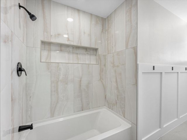 8511 De Moss Drive, Houston, TX 77036