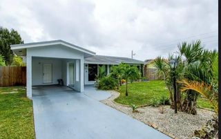 1905 N 45th Avenue, Hollywood, FL 33021