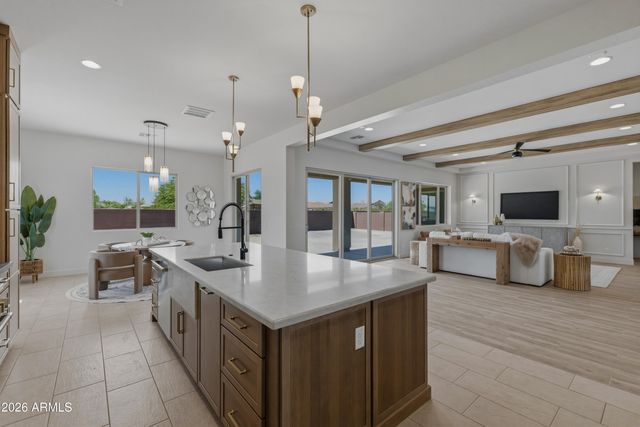 14651 N 73RD Drive, Peoria, AZ 85381