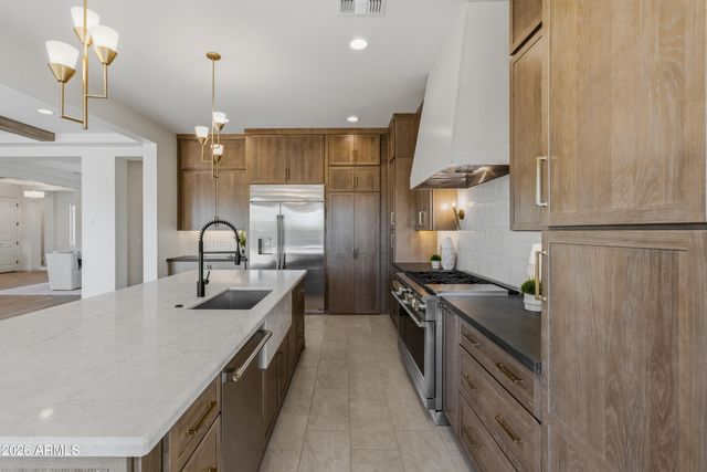 14651 N 73RD Drive, Peoria, AZ 85381